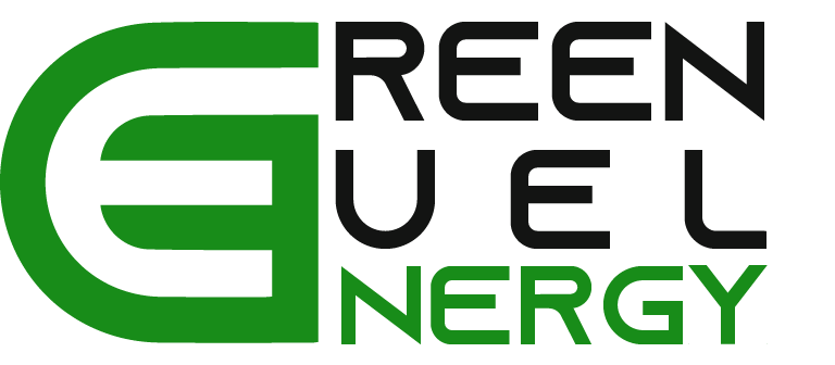 Green_Fuel_Logo