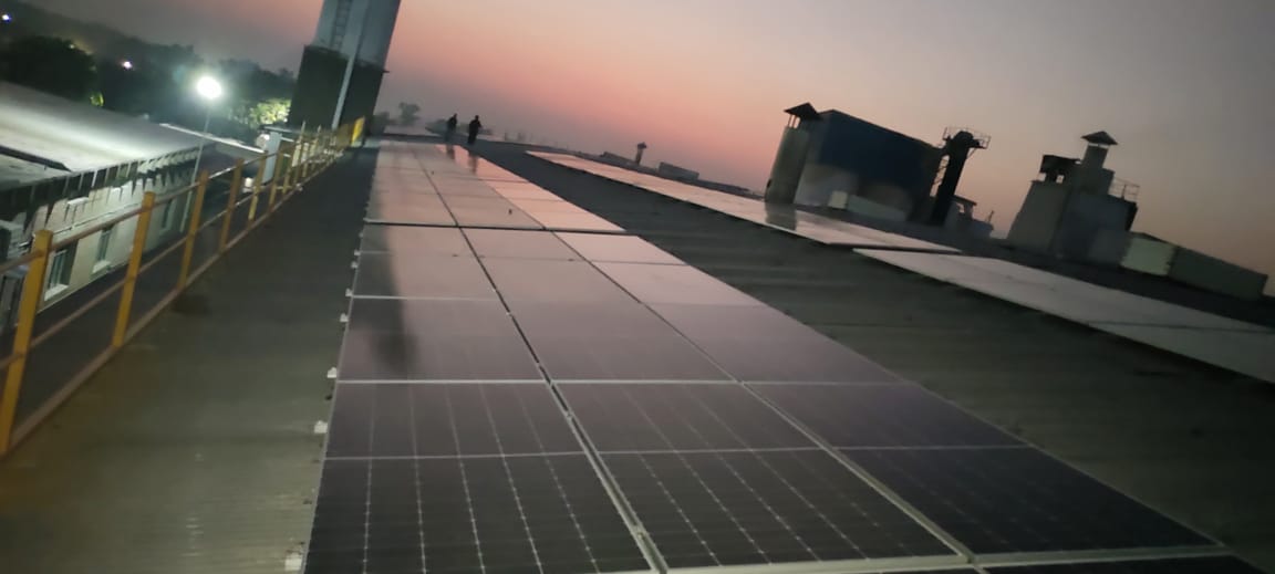 Lodhia Gypsum thumbnail 3