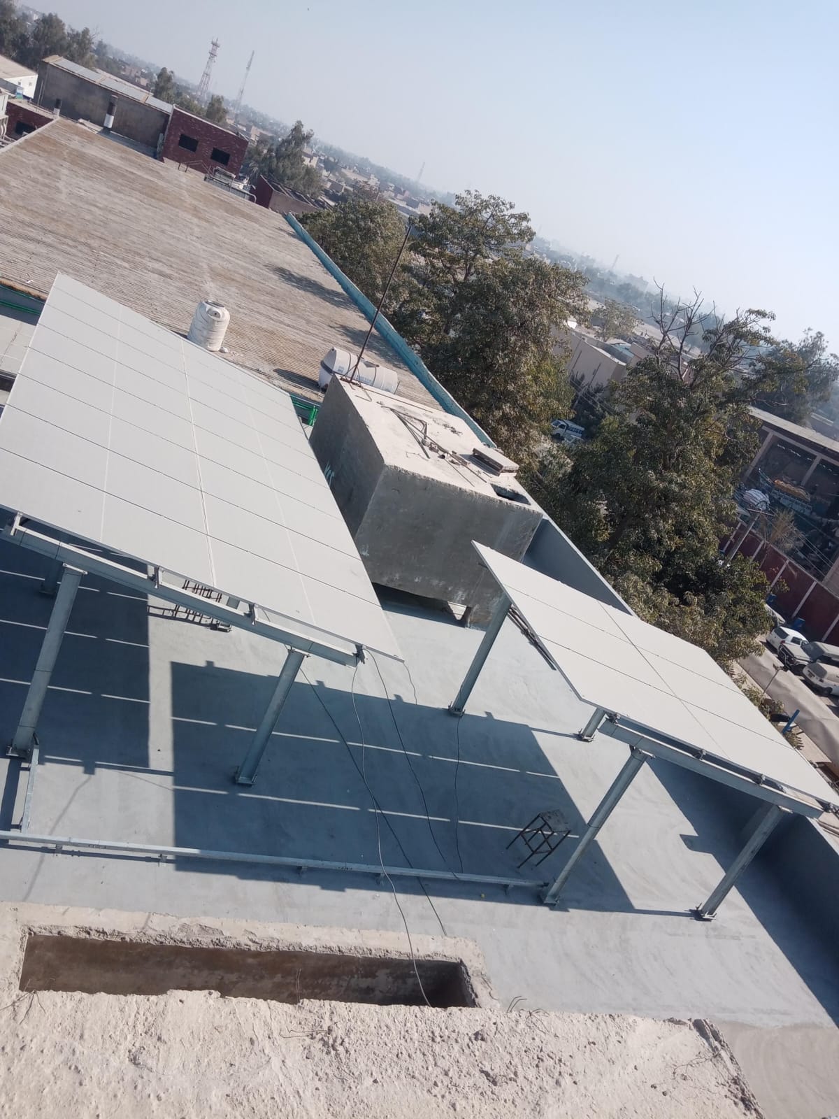 Sukkur Beverages thumbnail 2