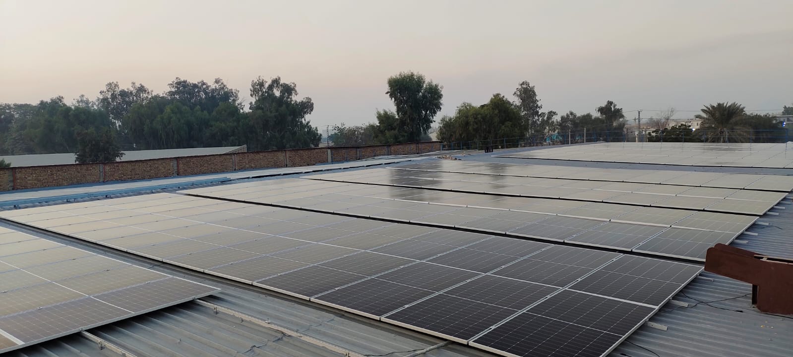 Sukkur Beverages thumbnail 3