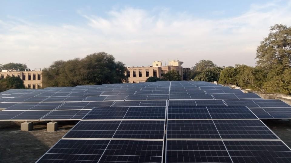 Sukkur Beverages thumbnail 4