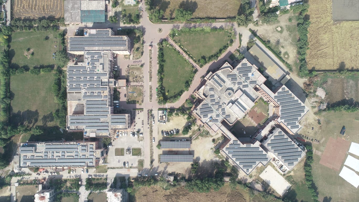 Rashid Latif Medical College