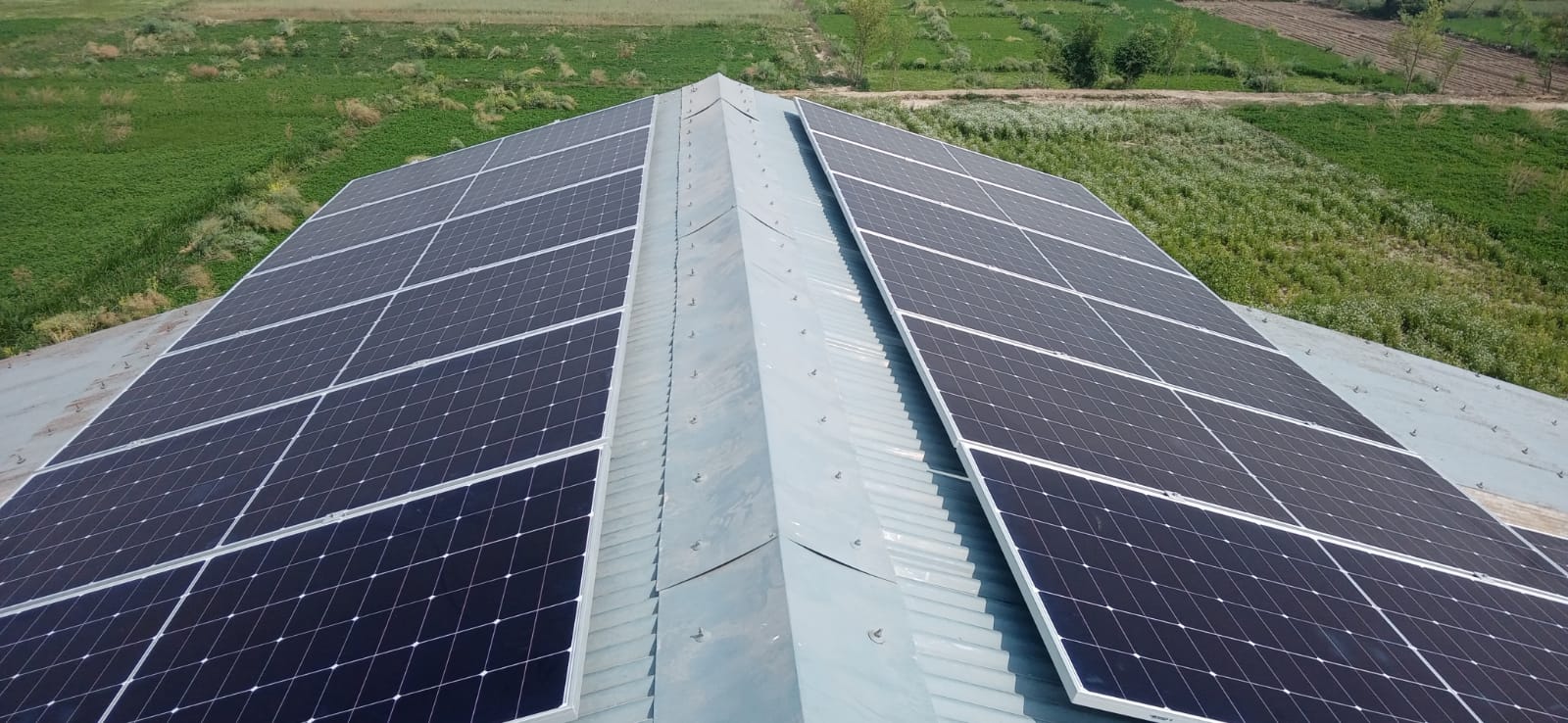 Shafisons Engineering Private Limited thumbnail 2