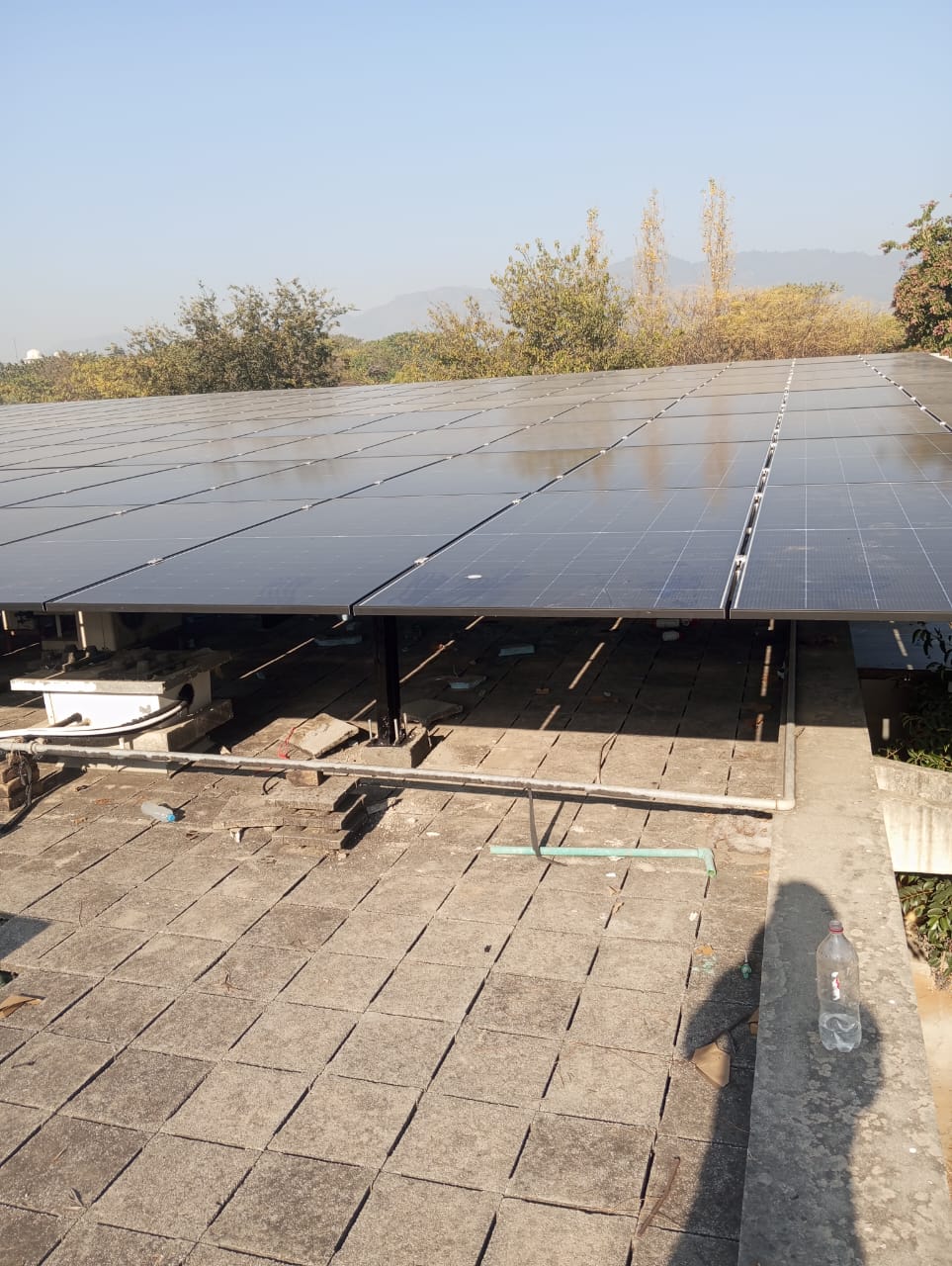 Embassy of Türkiye thumbnail 4