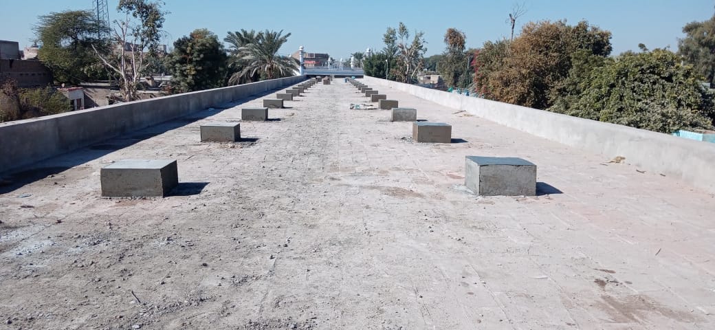 Pak-Turk Maarif International School thumbnail 4