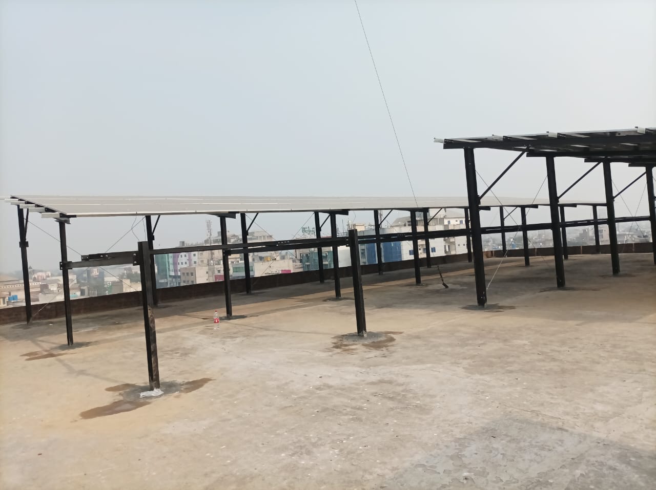 Raja Sahib Plaza Model Town thumbnail 2