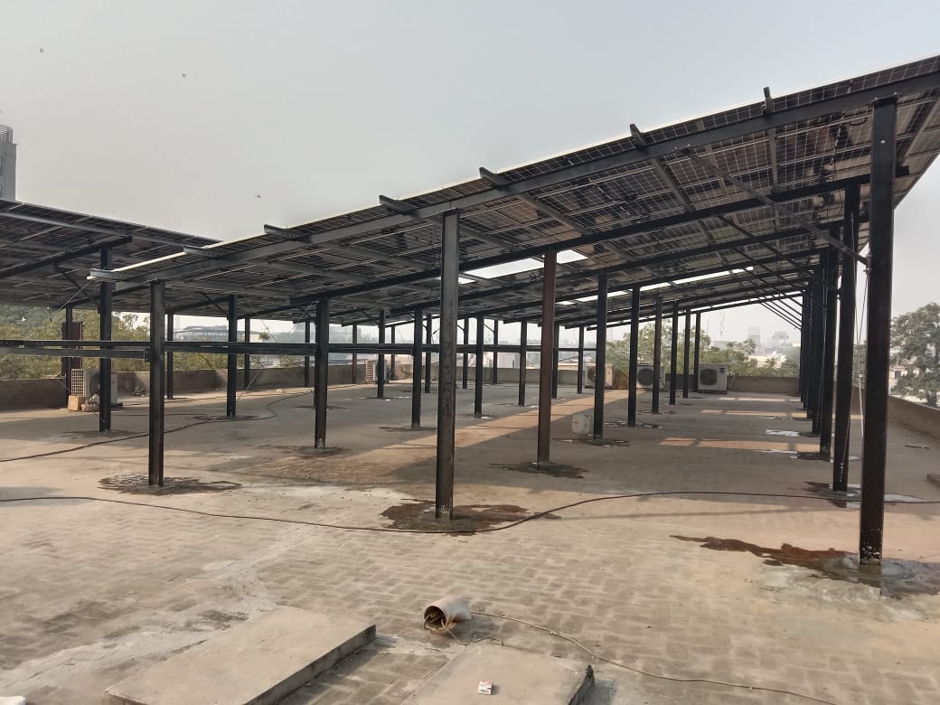 Raja Sahib Plaza Model Town thumbnail 6