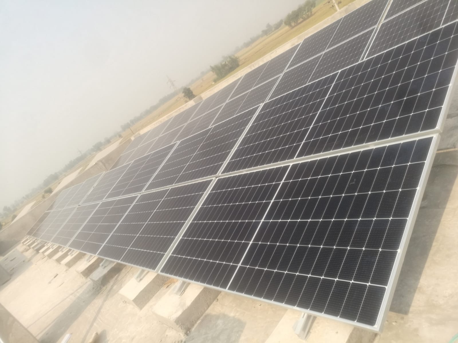 Durable Hospital Supplies thumbnail 2