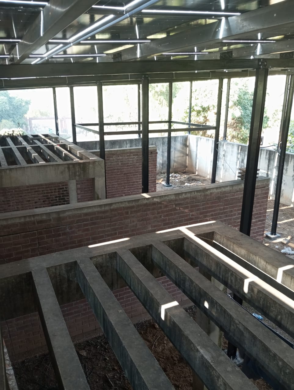 Embassy of Türkiye thumbnail 5