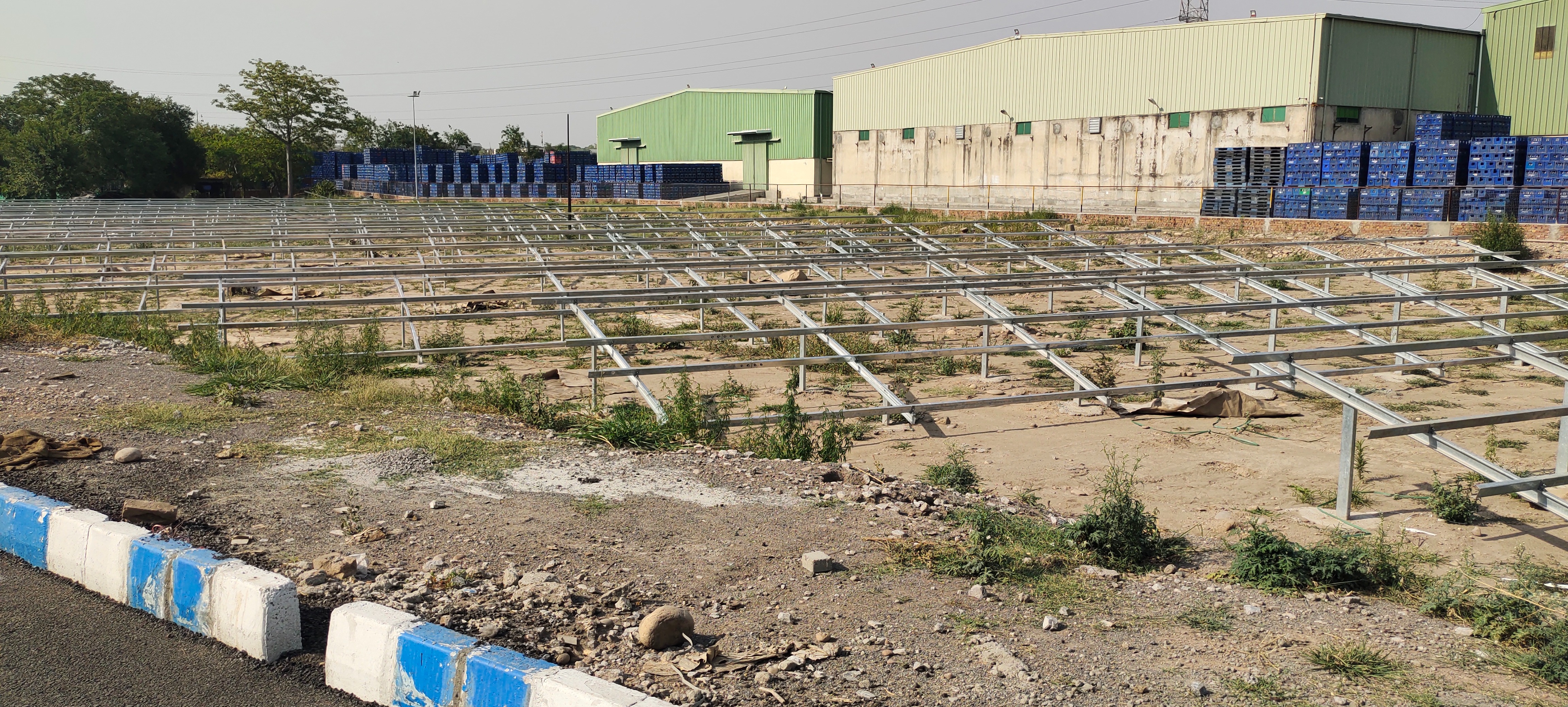 Haideri Beverages (PEPSI) thumbnail 2