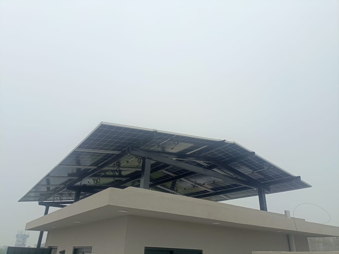 Mr.Imtiaz House Project thumbnail 3